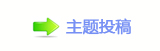 덯㘀ࡔ_噙퍾鱧낋啟梈㱨g끥䡲